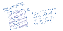 Robotik